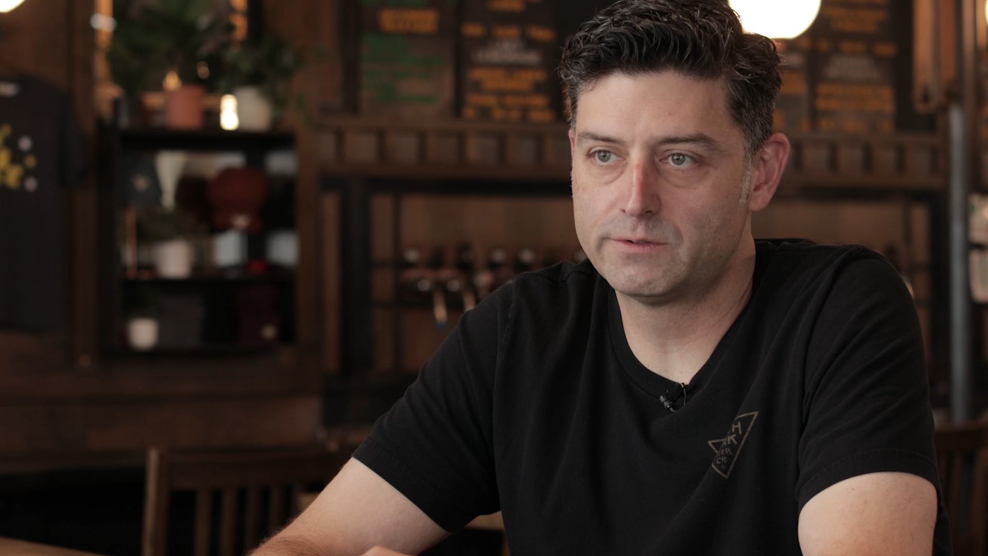 Quality | Limiting Oxygen