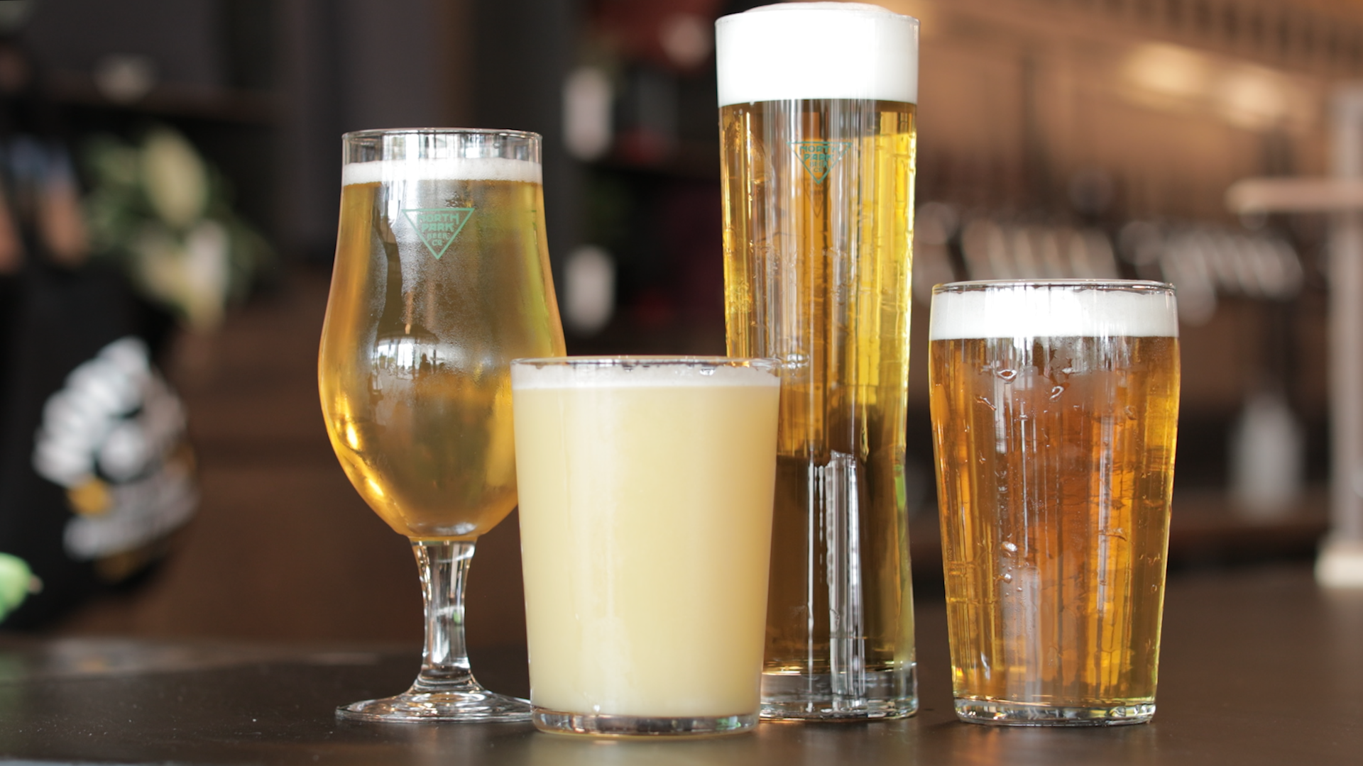 Innovation | Never Stop Learning