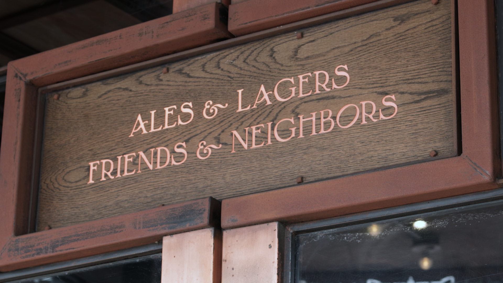 Conclusion | Last Word