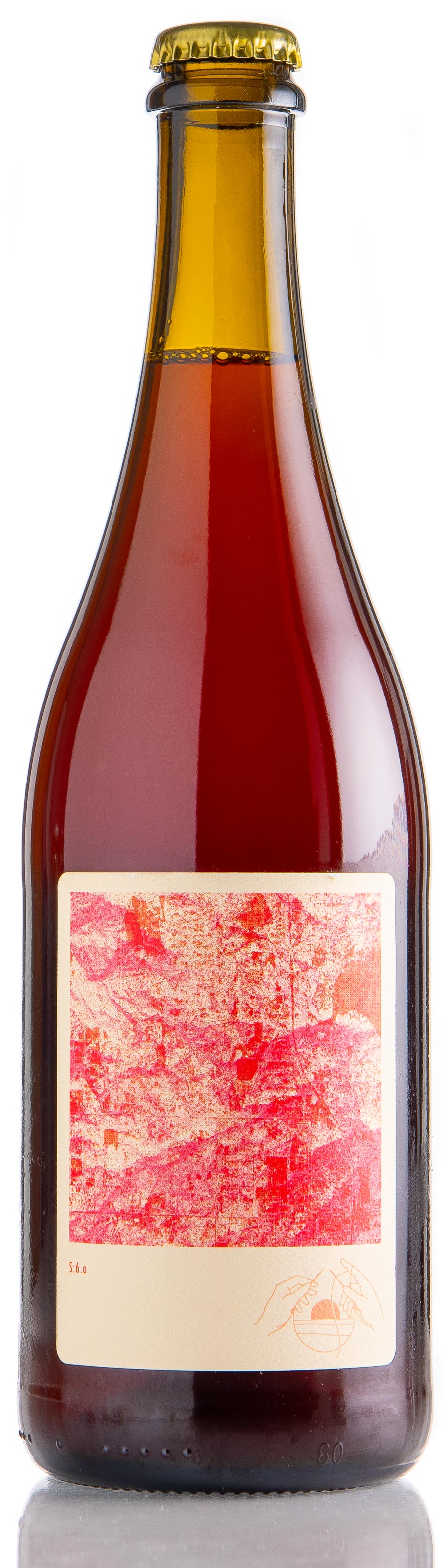 Knitting Circle Season 6 Batch A