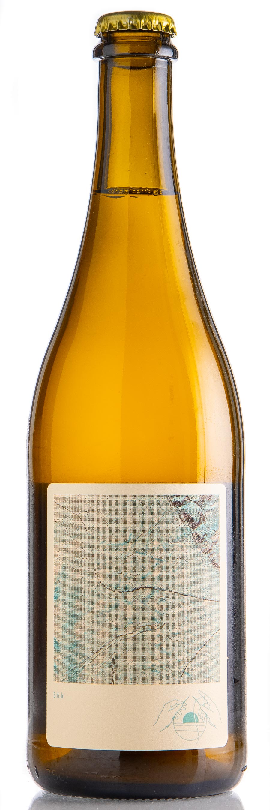 Knitting Circle Season 6 Batch B