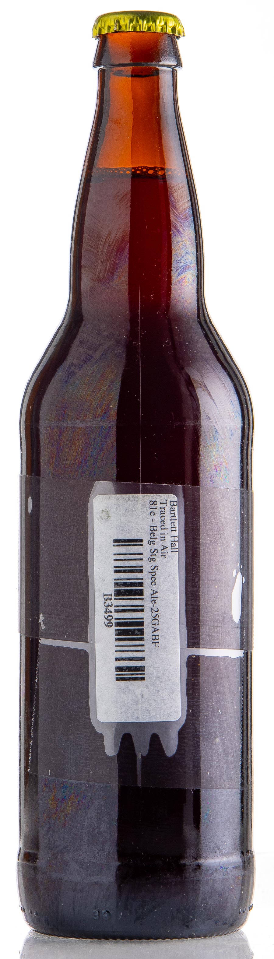 1763044326-bartlett-hall-