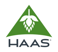 Haas