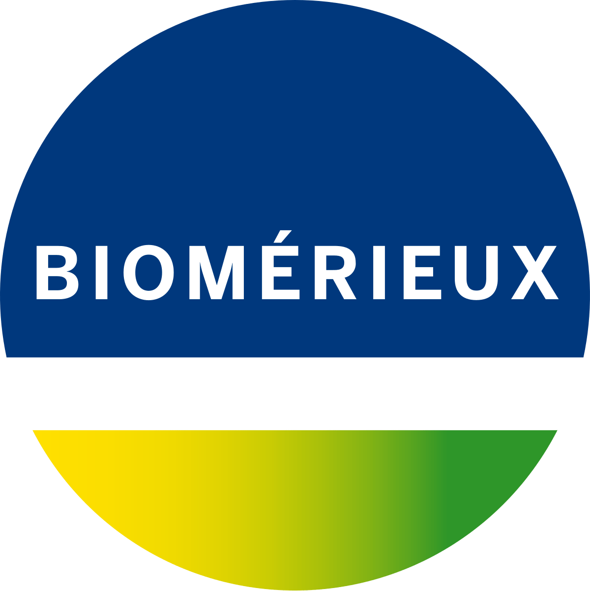 bioMérieux
