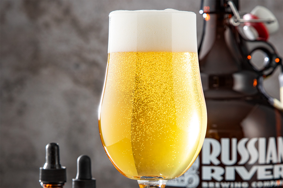 Photo: Matt Graves/mgravesphoto.com