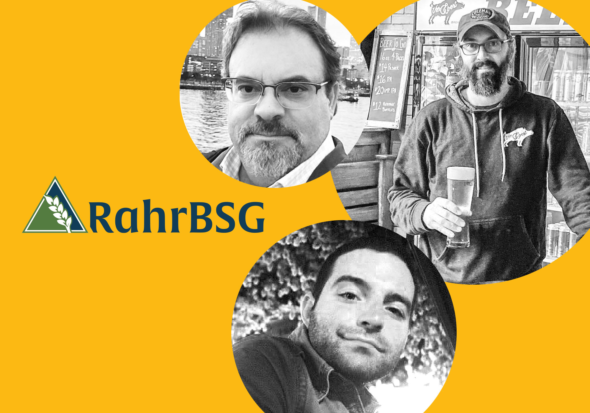 Podcast Episode 461: Von Ebert and Zero Gravity Save Money and Make Better Beer with Process Aids