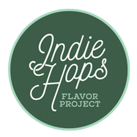 Indie Hops