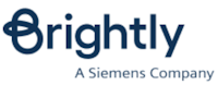Brightly, A Siemens Company