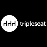 Tripleseat