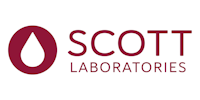Scott Laboratories