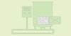 Brewhouse Trends: Strategic Investment, Outsized Returns Image