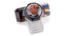 Packaging Trends: The Digital Printing Revolution Is Coming for Craft Image
