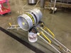 Gear That Brewers Can’t Live Without Image