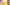 The Tropical Trend: Getting More Tiki from Mixed Fermentations Primary Image