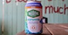 Sailing the Hoppy Waters and Capitalizing Image