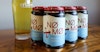 Nonalcoholic Beer, Within Reach Image