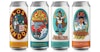 Beer Advocates: How Breweries Can Navigate Social Issues  Image