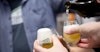 How Yeast Can Help Smaller Breweries Join the NA Beer Game Image