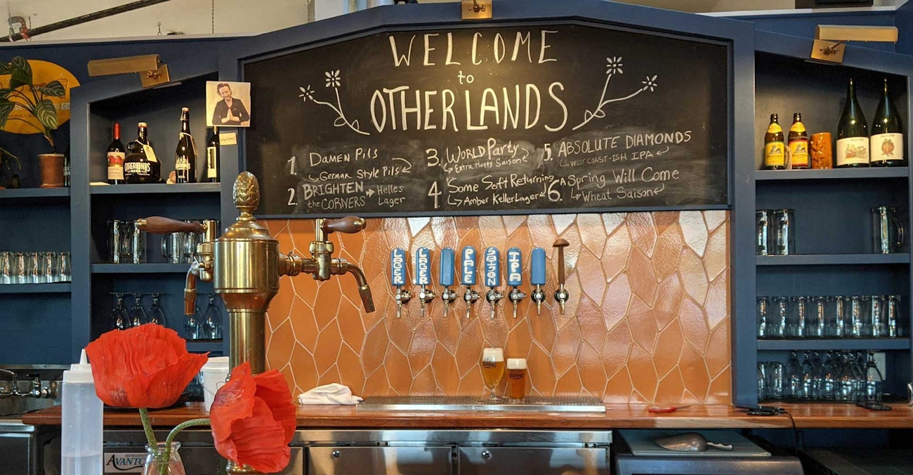Otherlands-Beer-1