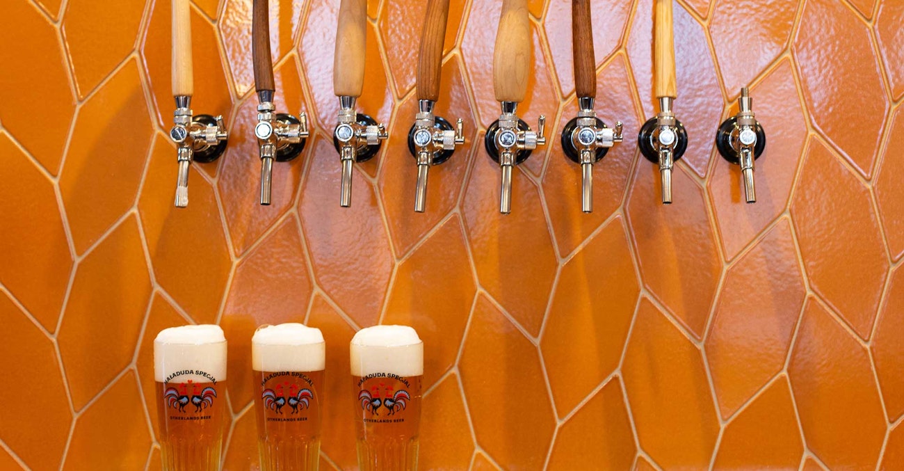 Otherlands-Beer-4