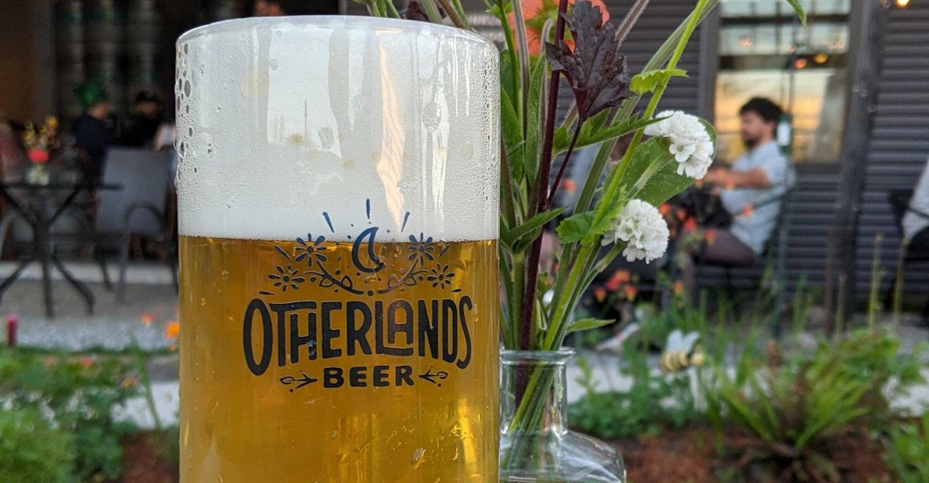Otherlands-Beer-5