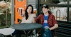 Case Study: Otherlands Embraces Lager & Hospitality Image