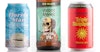 Going Big: Unlocking the Sales Potential of Double and Triple IPAs Image