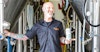 Q&A: Beachwood Cofounder & Brewmaster Julian Shrago Image