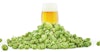 Learning the Love Language: How Even the Smallest Breweries Can Evaluate Their Hops Image