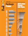 Best in Beer 2021 Readers’ Choice: Favorite Packages & Styles Image