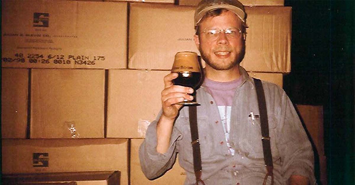 Kirin Buys Bell’s, Folds It Under New Belgium Brewing Industry Guide