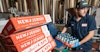 Cape May Brewing Has No Secret Sauce  Image