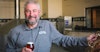 Q&A: Sierra Nevada Founder Ken Grossman Image