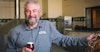 Q&A: Sierra Nevada Founder Ken Grossman Image