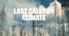 Carbon Neutral Toolkit Aims to Help Breweries Act on Climate Change Image