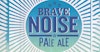 Brave Noise Collab Aims to Sustain Anti-Sexism Push Image
