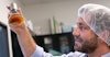 Coming Soon: Even More Yeast Strains, Thanks to New & Old Tech Image