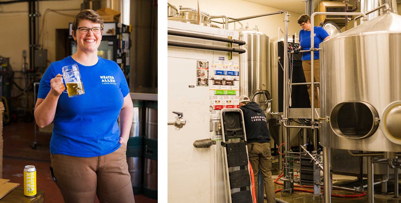 Heater-Allen-Brewing-3