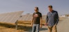 Firestone Walker’s David Walker Manages By Walking About Image