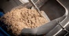 Do Spent Grains Represent a Hidden Revenue Stream? Image