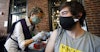Free Beer! Breweries Pitch in to Promote Vaccinations Image