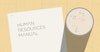 Fostering a Culture of Accountability at Small Breweries Image