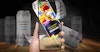 Marketing Trends: Augmented-Reality Packaging for Small Breweries Image