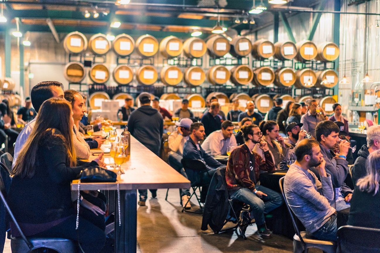 sfbw17 20170215 rb tasting-9 32847540970 o Suni Sidhu 2400