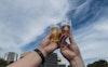 The Business of Beer Weeks Image
