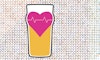 Five Mistakes that Can Destroy Your Brewery Image