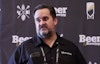 Determining Your Taproom Capacity (Video) Image