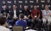 Financing Your Brewery (Video) Image