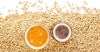 Malt Handling: Avoid Common Sizing Mistakes Image