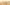 Malt Handling: Avoid Common Sizing Mistakes Primary Image